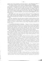 giornale/MIL0044060/1921/unico/00000348