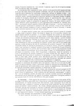 giornale/MIL0044060/1921/unico/00000350