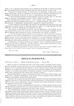 giornale/MIL0044060/1921/unico/00000351