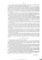 giornale/MIL0044060/1921/unico/00000352