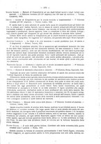 giornale/MIL0044060/1921/unico/00000353