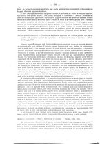 giornale/MIL0044060/1921/unico/00000354