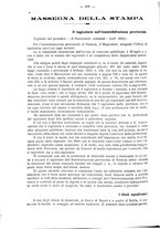 giornale/MIL0044060/1921/unico/00000356