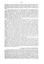 giornale/MIL0044060/1921/unico/00000357