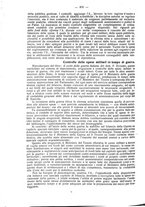 giornale/MIL0044060/1921/unico/00000358