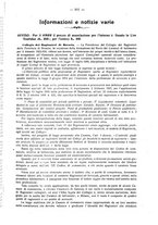 giornale/MIL0044060/1921/unico/00000359