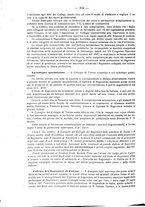 giornale/MIL0044060/1921/unico/00000360