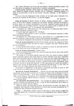 giornale/MIL0044060/1921/unico/00000362