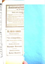 giornale/MIL0044060/1921/unico/00000365