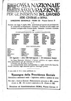 giornale/MIL0044060/1921/unico/00000367