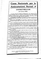 giornale/MIL0044060/1921/unico/00000368