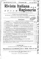 giornale/MIL0044060/1921/unico/00000369