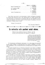 giornale/MIL0044060/1921/unico/00000374