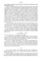 giornale/MIL0044060/1921/unico/00000375