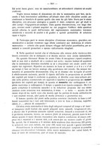 giornale/MIL0044060/1921/unico/00000376