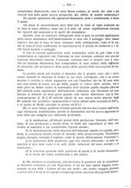 giornale/MIL0044060/1921/unico/00000378