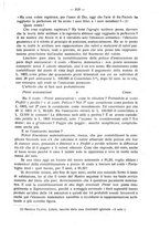 giornale/MIL0044060/1921/unico/00000379