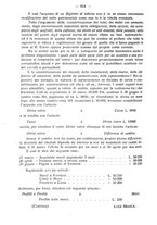 giornale/MIL0044060/1921/unico/00000380