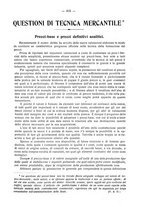 giornale/MIL0044060/1921/unico/00000381