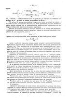 giornale/MIL0044060/1921/unico/00000385