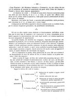 giornale/MIL0044060/1921/unico/00000392