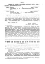 giornale/MIL0044060/1921/unico/00000395