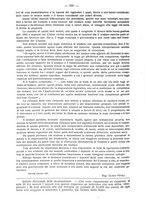 giornale/MIL0044060/1921/unico/00000396