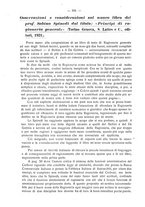 giornale/MIL0044060/1921/unico/00000397