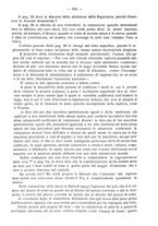 giornale/MIL0044060/1921/unico/00000398