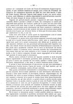 giornale/MIL0044060/1921/unico/00000403