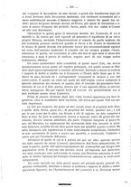 giornale/MIL0044060/1921/unico/00000404