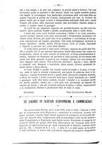 giornale/MIL0044060/1921/unico/00000406