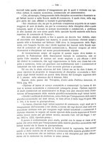 giornale/MIL0044060/1921/unico/00000408