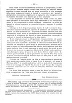 giornale/MIL0044060/1921/unico/00000409