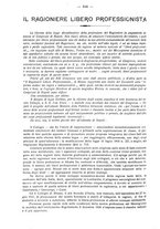 giornale/MIL0044060/1921/unico/00000410