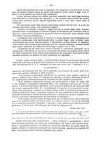 giornale/MIL0044060/1921/unico/00000412