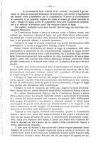 giornale/MIL0044060/1921/unico/00000417