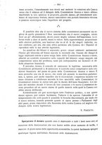 giornale/MIL0044060/1921/unico/00000418