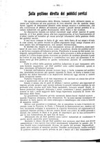 giornale/MIL0044060/1921/unico/00000420