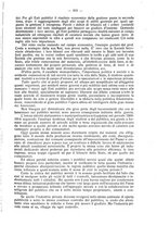 giornale/MIL0044060/1921/unico/00000421