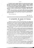 giornale/MIL0044060/1921/unico/00000422