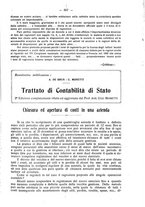 giornale/MIL0044060/1921/unico/00000423