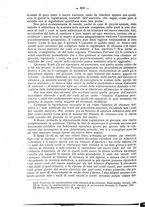 giornale/MIL0044060/1921/unico/00000424