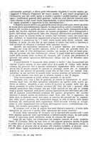 giornale/MIL0044060/1921/unico/00000425