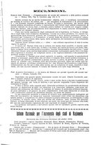 giornale/MIL0044060/1921/unico/00000427