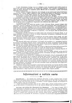 giornale/MIL0044060/1921/unico/00000428