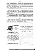 giornale/MIL0044060/1921/unico/00000430