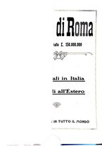 giornale/MIL0044060/1921/unico/00000432