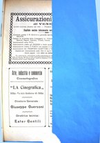 giornale/MIL0044060/1921/unico/00000433