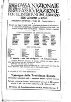 giornale/MIL0044060/1921/unico/00000435